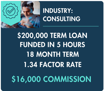 Deal spotlight feb 2026-1