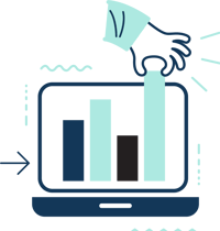 Financial requirements doc