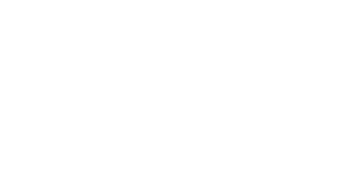 rapid logo white