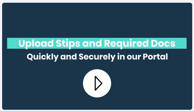 Screenshot 2025-06-10 at 11.39.42 AM